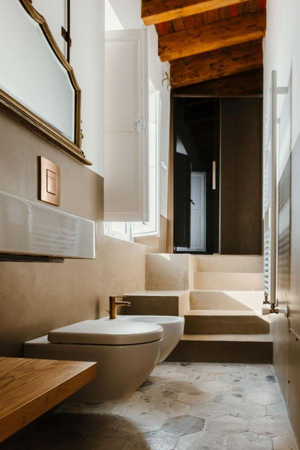 La Pagliera Bed & Breakfast Agrigento Bagian luar foto